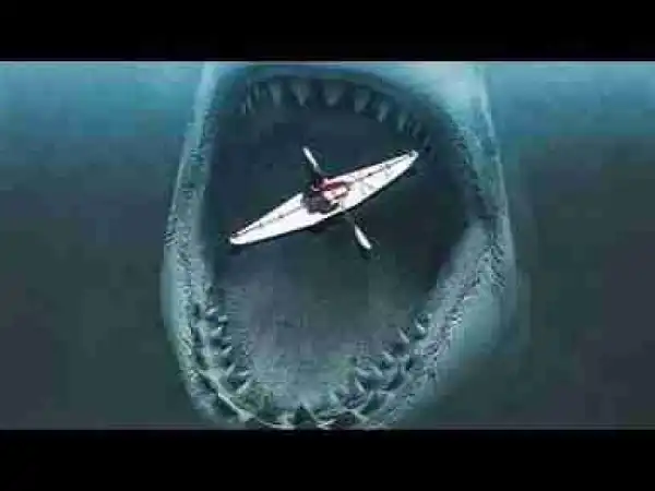 Video: LARGEST Prehistoric Sea Monsters !